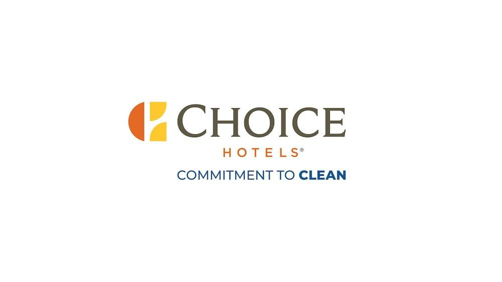 Econo Lodge Fort Knox Radcliff Bagian luar foto