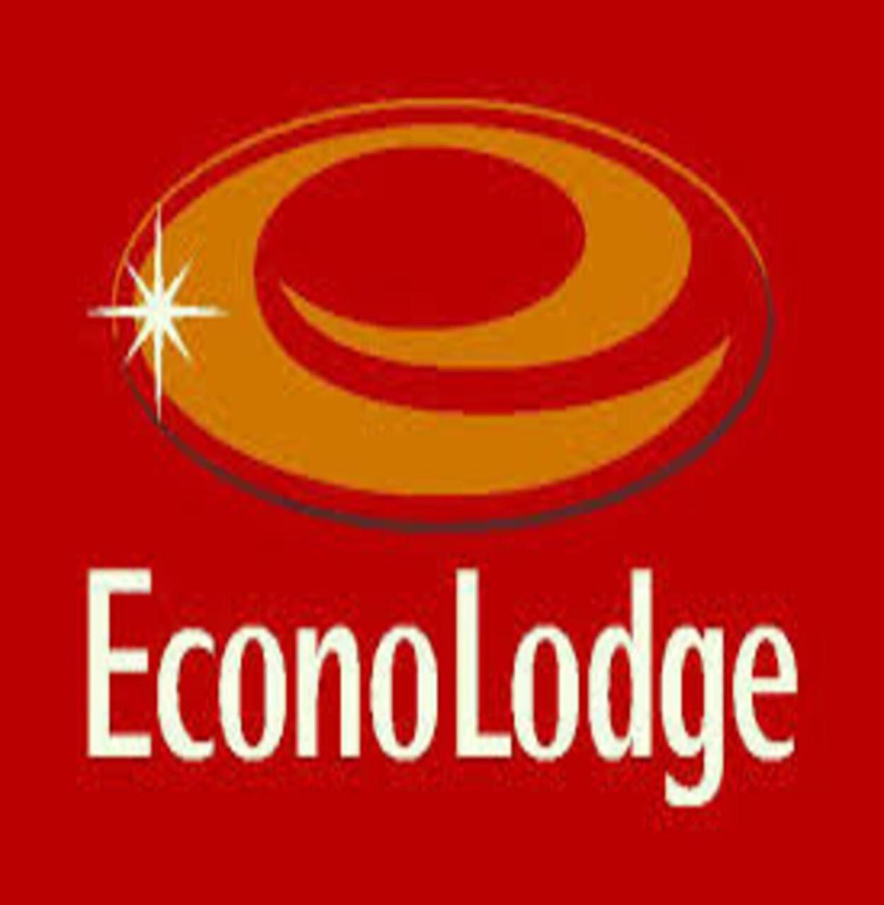 Econo Lodge Fort Knox Radcliff Bagian luar foto